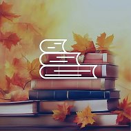 Актуальное образование Воронежской области @Educationvrn