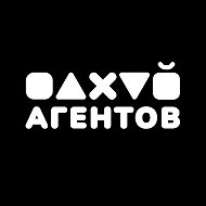 Казань без посредников @kazanhome