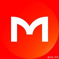 Наша Москва @our_msk