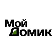 МойДомик - уютное место в лесу | Тюмень @weekend_domik