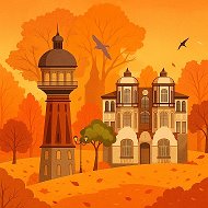 Новости Зеленоградска @zelenogradsklive