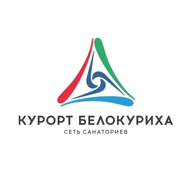 
Сеть санаториев «Курорт Белокуриха»
