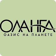 Оланга. Оазис на планете|база отдыха|Марий Эл @olanga_glamping