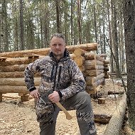Таежные приключения. Рыбалка. Охота. Путешествия. @taygaadventures