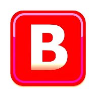ВСЕВОЛОЖСК @vsevolozhsk_vk