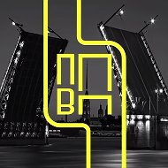 По поребрику в парадную @spbporebrik