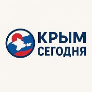 Крым сегодня @sudakpro