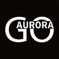 GoAurora: охотники за северным сиянием @AuroraSaintP