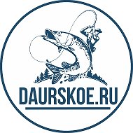 Даурское.ру | Отдых на Красноярском море @daurskoe