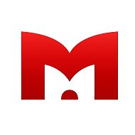 Мой город — Москва @mskmycity