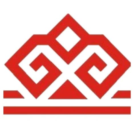 
Цивиляночка
