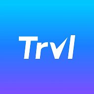 Travel News — новости путешествий @travelnews