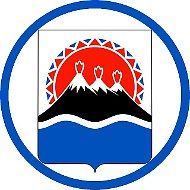 Новости Камчатки | Камчатка, Петропавловск-Камчатский, Елизово, Вилючинск, Мильково, Усть-Камчатск, Быстринский, Паратунка, Ключи, Соболево, Тигиль, Усть-Большерецк, Палана, новость, события, погода