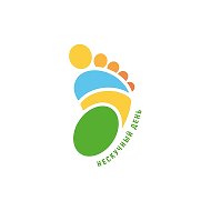 Нескучный день | Путешествия по России @everydayfunday