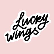 Горящие туры | LuckyWings.ru Х Тур Сканер @luckywings