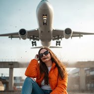 Турагентство Азимут Орёл @irinaled_travel