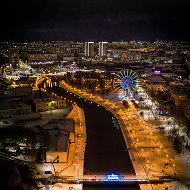 Иваново и область @gorod_ivanovo