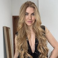 Каждому свое красиво! @Kajdomysvoekrasivo