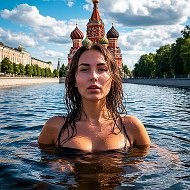 Путеводитель по миру @the_world_is_full_of_mysteries