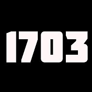 1703 Санкт-Петербург Петербург СПб Питер Беглов Ленинград БПЛА Северная столица Смольный Нева Фонтанка Невский проспект Эрмитаж Ленинградская область Ленобласть ЛО СПб Пулково Беспилотник @sp_1703