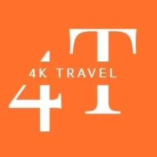 
4K Travel
