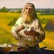 Секреты травника. Лечение травами, секреты здоровья @sekretrav
