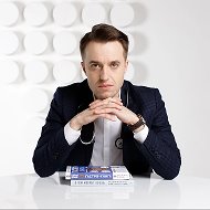 Доктор Вялов - здоровье на Max @doctorvyalov