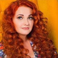 Сахарный диабет 2 типа | Ирина Подольская @matilda_cd2