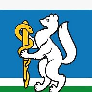 Здоровье уральцев|Минздрав Свердловской области @minzdravso