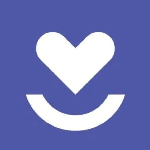 
Мурманский областной медицинский центр
