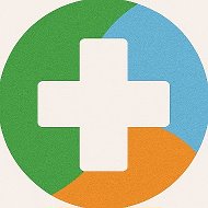 🌿 МОЕ ЗДОРОВЬЕ - питание диета похудение калории дети тренировки кардио бег йога растяжка сон стресс витамины анализы сахар спорт упражнения зарядка зож пп иммунитет женское симптомы лечение фитнес @club34573929