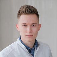 Доктор Стародубцев | Нутрициолог, Дерматолог, Трихолог @dr_starodubtsev