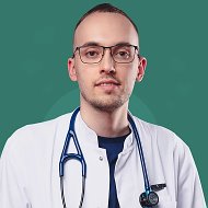 Доктор Лесков @drleskov