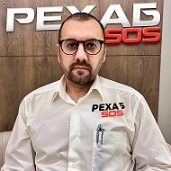 РЕХАБ🆘 Алексей Макаров @narko_alko_help777