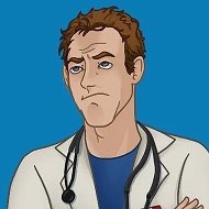 Лучшее от врачей @doctoratwork