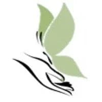 
КОГБУЗ "Кировский областной наркологический диспансер"
