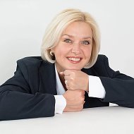 ПСИХОЛОГ | ПСИХОТЕРАПЕВТ Антонова АС @doctor_antonovaalena