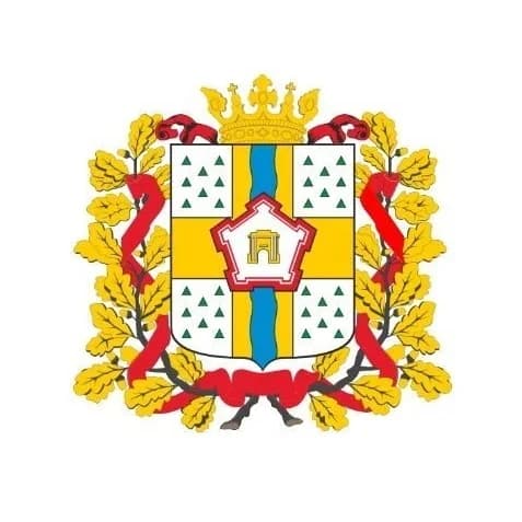 
БУЗОО "ДГП №5"
