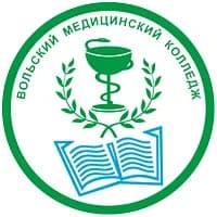 
ГАПОУ СО "ВМК им.З.И.Маресевой"
