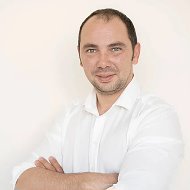 Карташов Артем @tvoistom_live