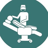 Курсы для стоматологов / Афиша @dentalpracticepr