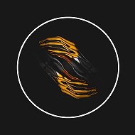 ОКР (Обсессивно-компульсивное расстройство) @ocd_club