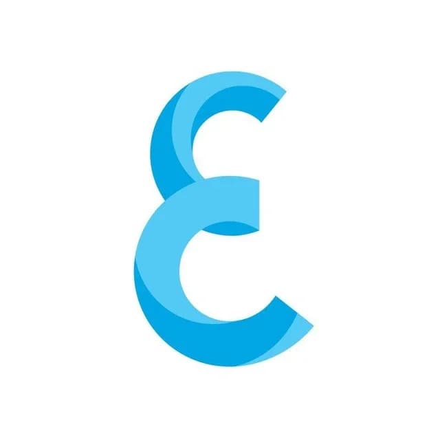
Елизаветинская больница
