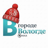 onlinevvologde @onlinevvologde35