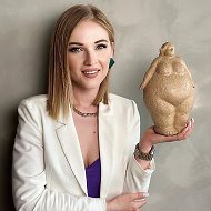 Похудение без спорта/Залина Вартанян @dietolog_zalina