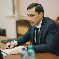 Дмитрий Курдюмов @dmitrii_kurdyumov