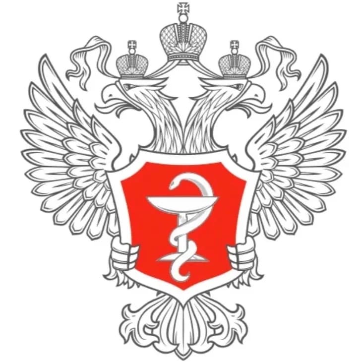 
Санкт-Петербургская ПБСТИН
