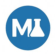 Medical Insider @medicalinsider_ru