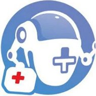 Теле2Мед - Телеметрия для медицины. Работаем по всей России! @id1652024550_biz