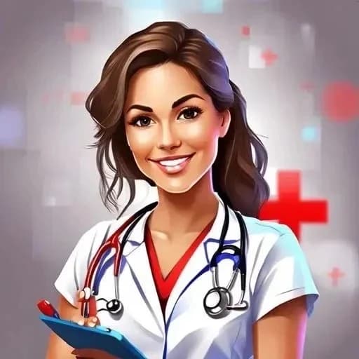 
Секреты здоровья ❤️💊
